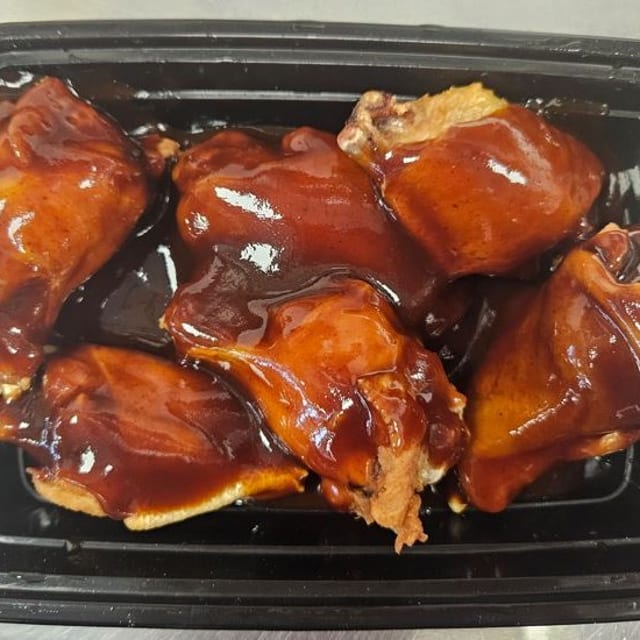 BBQ Wings (6).