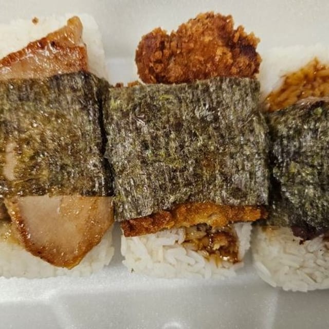 Musubi Trio (3).