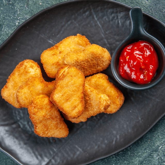 Chicken Nuggets (6).