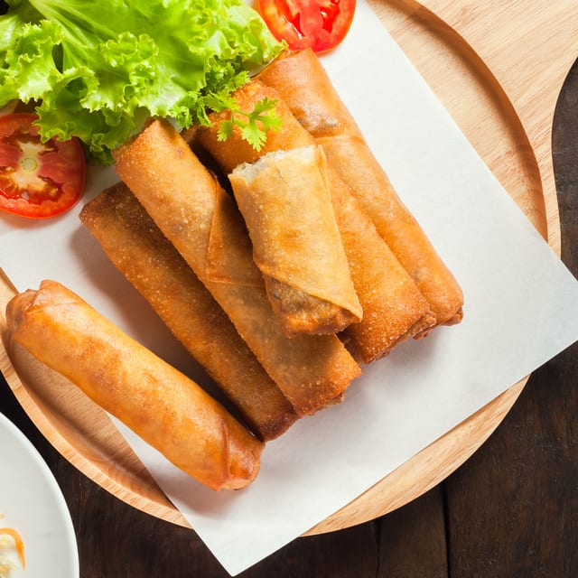 Spring Roll (2).