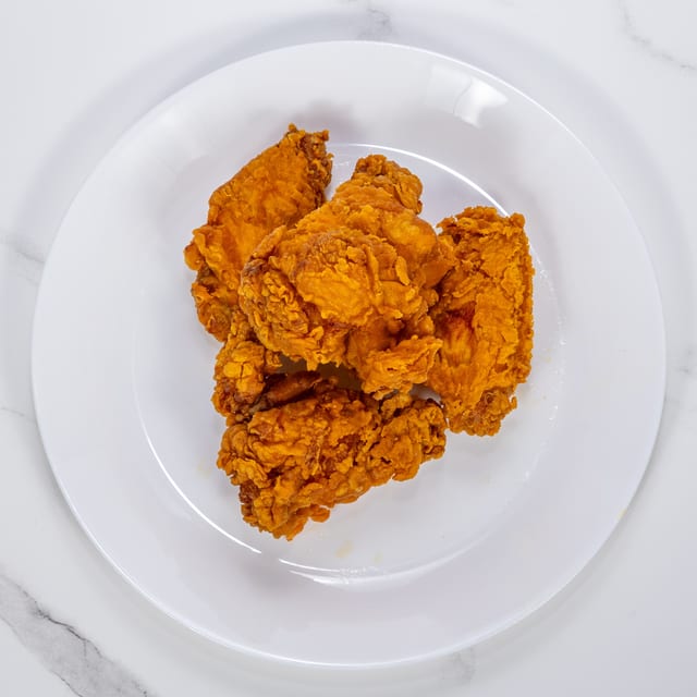 Powdered Ranch Wings (6).