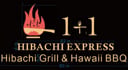 1+1 Hibachi Express