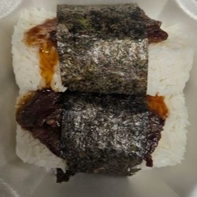 Beef Musubi (2).